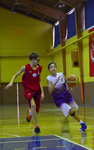 Potanın Şahinleri Hız Kesmiyor