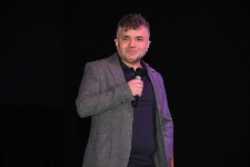 Biletinial CEO’su Ulaş Uslu ile İlham Veren Buluşma!