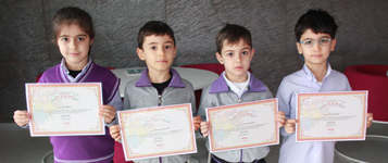 06 - 10 Ocak 2014 Haftanın STAR’ları…