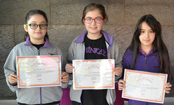 23–27 Aralık 2013 Haftanın STAR’ları…