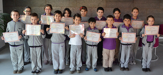 23–27 Aralık 2013 Haftanın STAR’ları…
