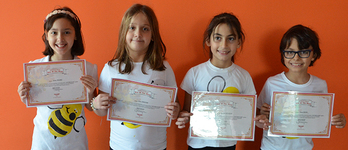16–20 Aralık 2013 Haftanın STAR’ları…