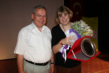 Şahinkaya’da Bir İlk: “ELT SUMMIT I Symposium”