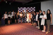 Şahinkaya’da Bir İlk: “ELT SUMMIT I Symposium”