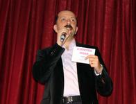 5. Yaz Sanat Günleri Başladı…