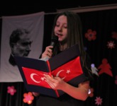 23 Nisan Coşkusu