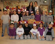 100. Gün Partisi