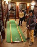 Kidzania’da Eğlenceli Meslek Deneyimi  