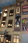 Kidzania’da Eğlenceli Meslek Deneyimi  