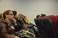 Velilere Mental Aritmetik Semineri