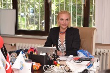 Küçük Katkılar Büyük Mutluluklara Dönüştü 