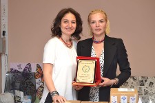 Küçük Katkılar Büyük Mutluluklara Dönüştü 
