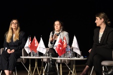 Avukatlar Günü’nü Kutladık