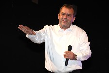 Şahinkaya 20. Yılına Muhteşem Başladı