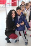 Çikolata Gezegeni’ne Büyüleyici Yolculuk