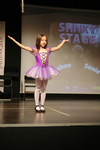 SHNKY Stage’te Şov Zamanı